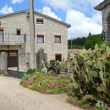 Casa Madonna * 비지나다