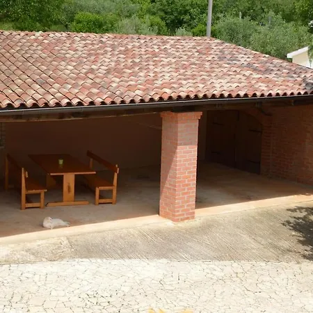 Casa Madonna 펜션 *