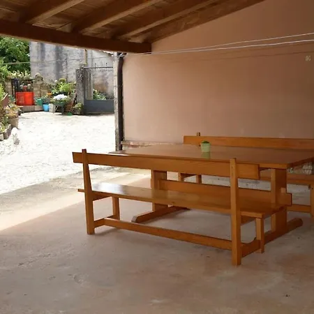 Casa Madonna 펜션
