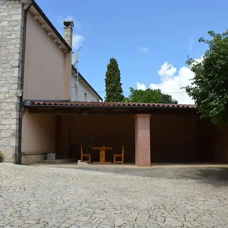 Casa Madonna 펜션